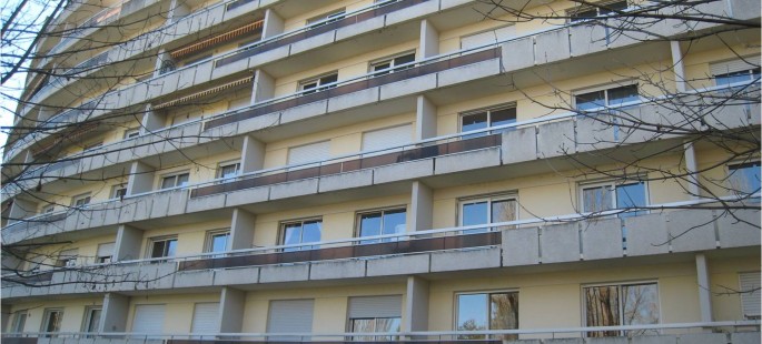 Image2
