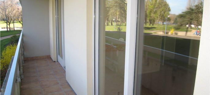 Image6