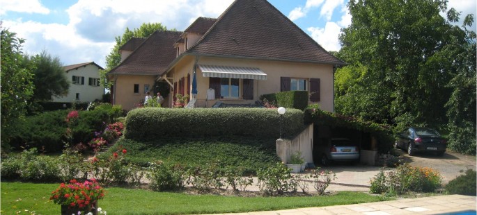 Image10