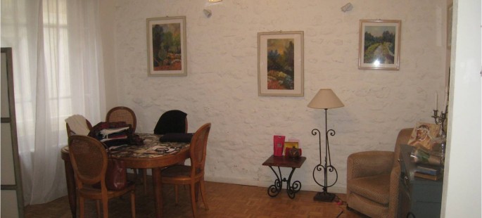 Image10