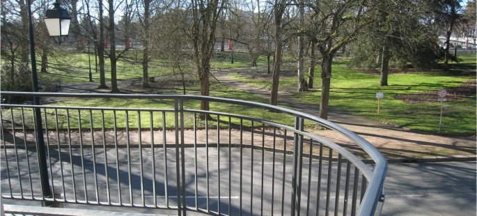 Image11