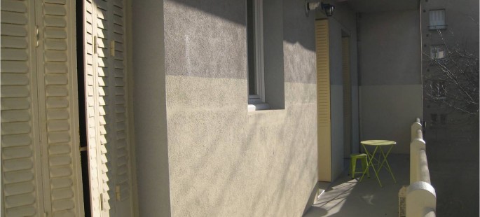 Image1