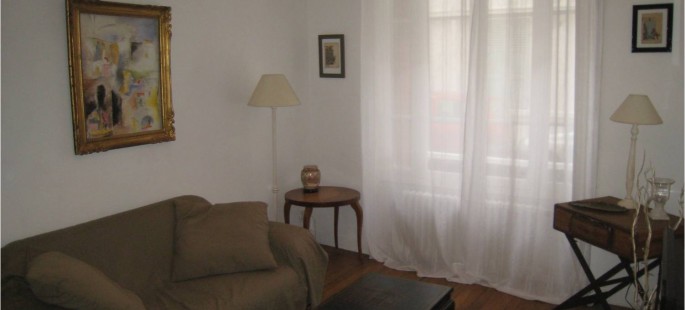 Image11