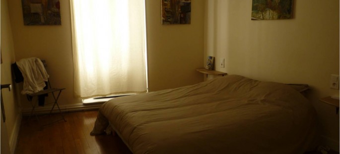 Image1
