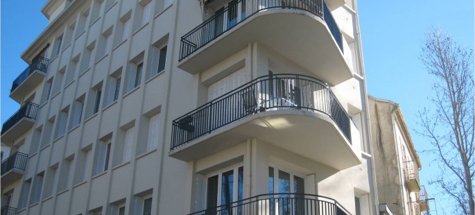Image12