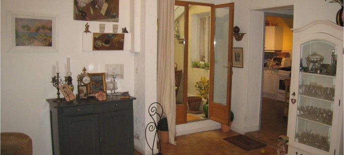 Image12