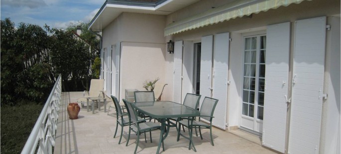 Image12