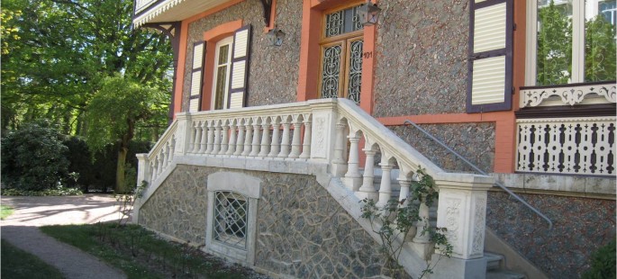 Image18
