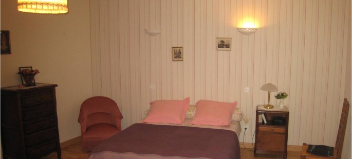 Image2