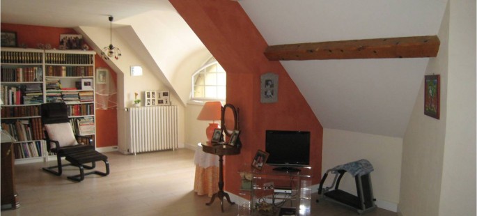 Image21