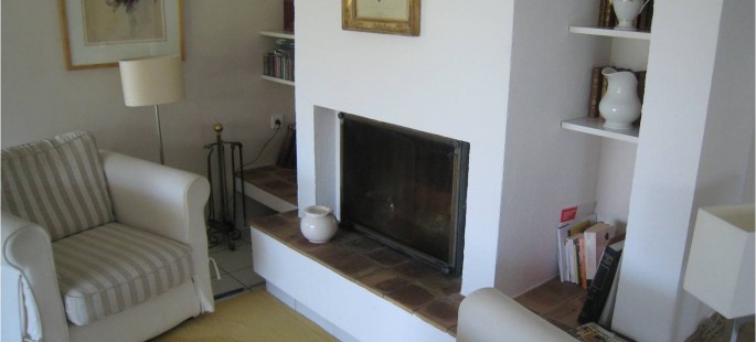 Image2