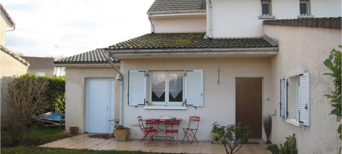 Image2