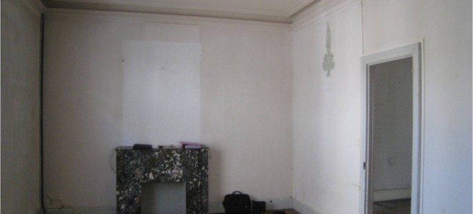 Image2