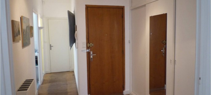 Image2