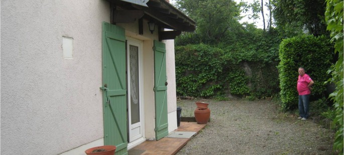 Image3