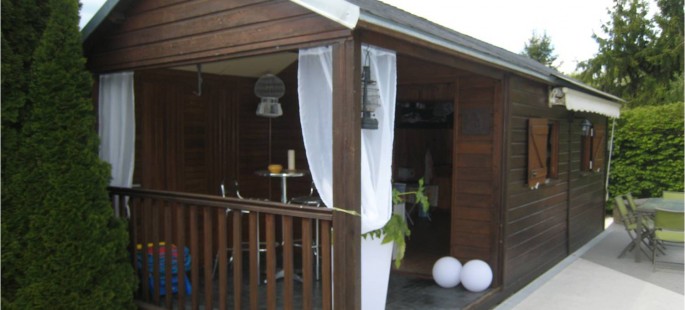Image3