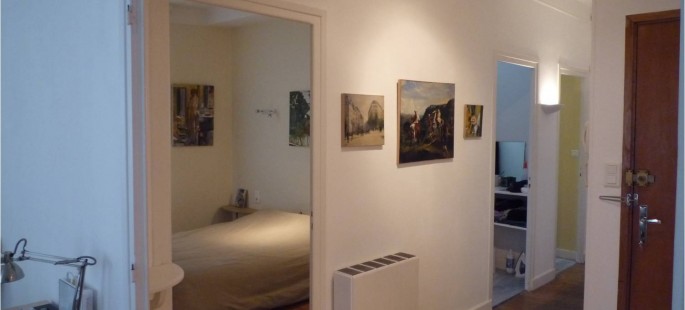 Image3