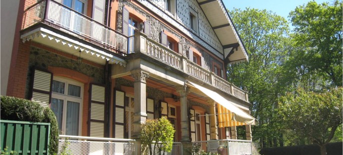 Image3