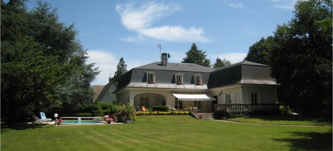 Image3