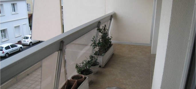 Image4