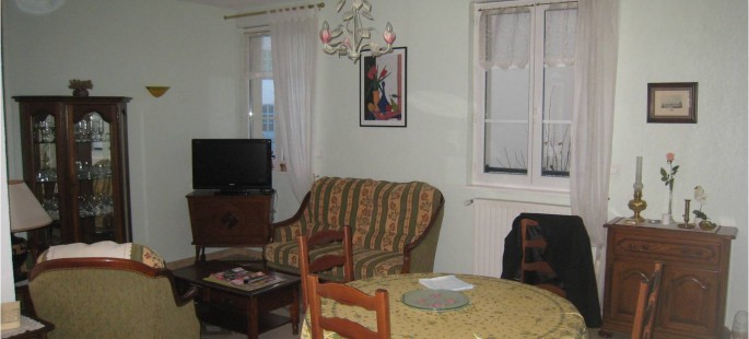 Image4