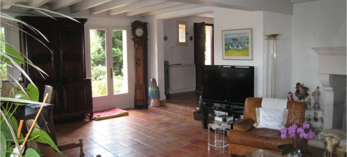 Image4