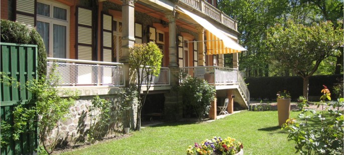 Image4