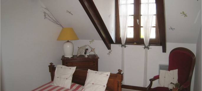 Image4