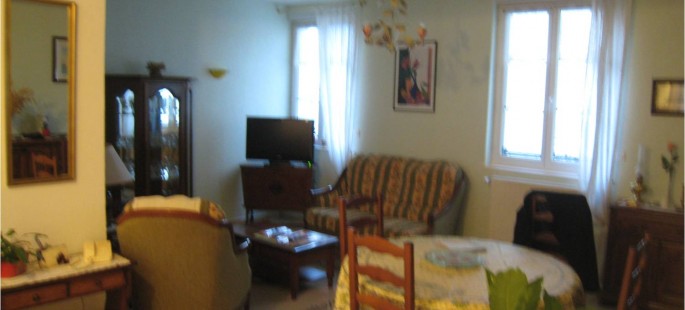 Image6