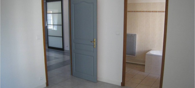 Image6