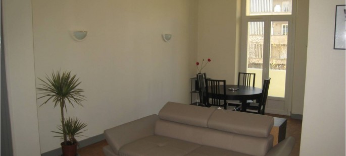 Image6