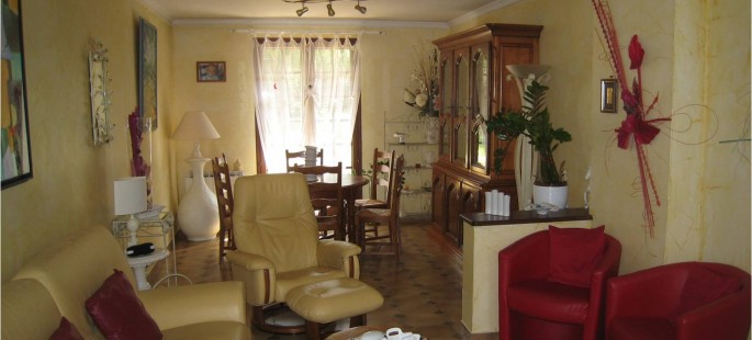Image6