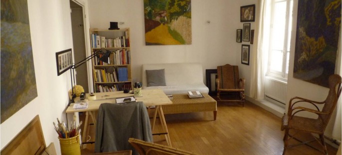 Image7