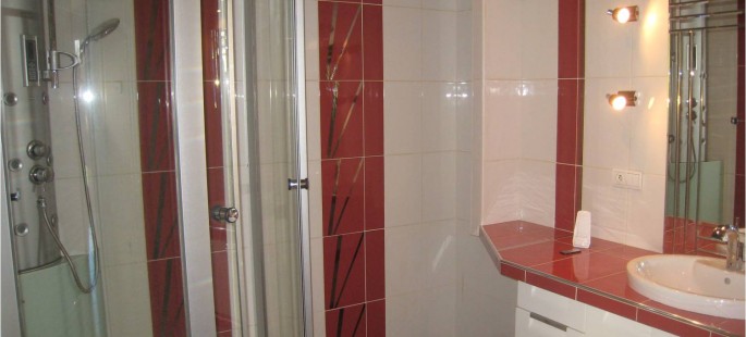 Image7
