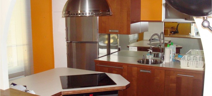 Image8