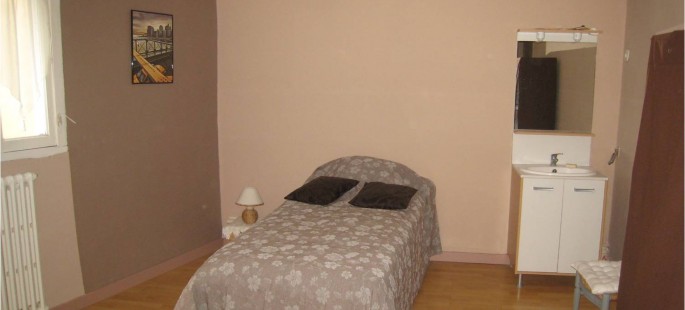 Image8