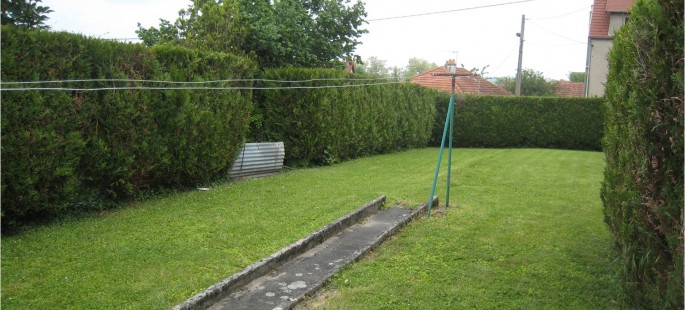 Image9