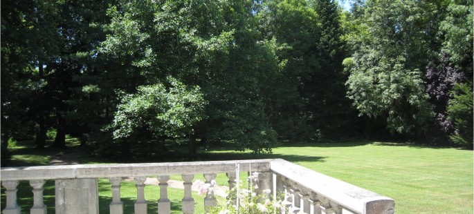 Image9
