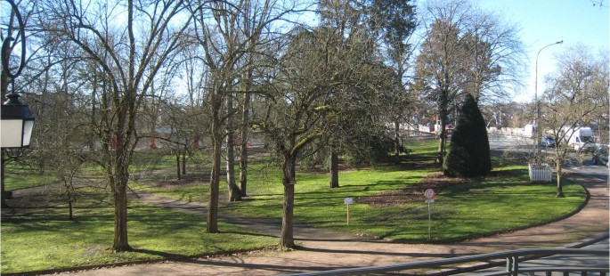 Image9