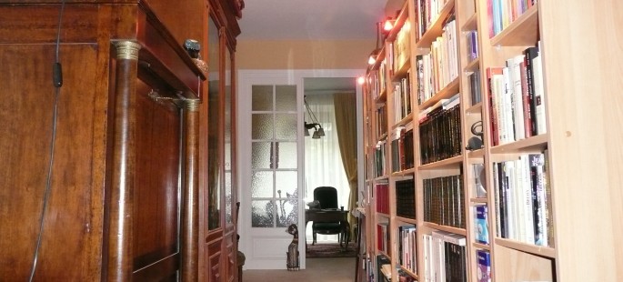 P1200189