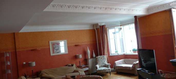 P1200280