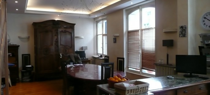 P1200285