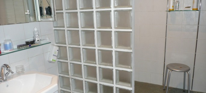 P1200288