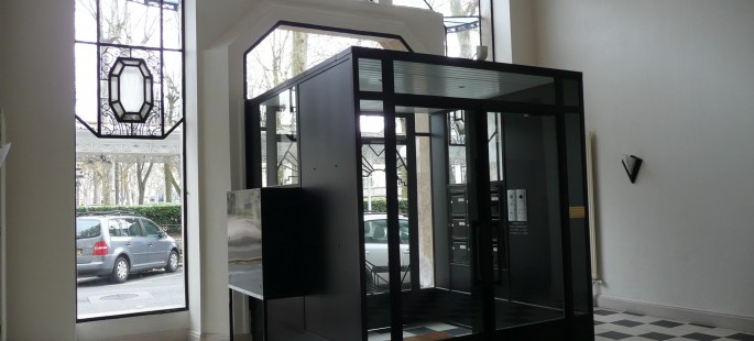 P1200695