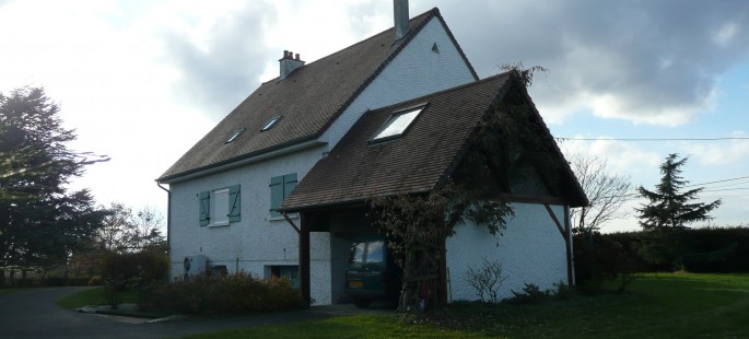 P1200901