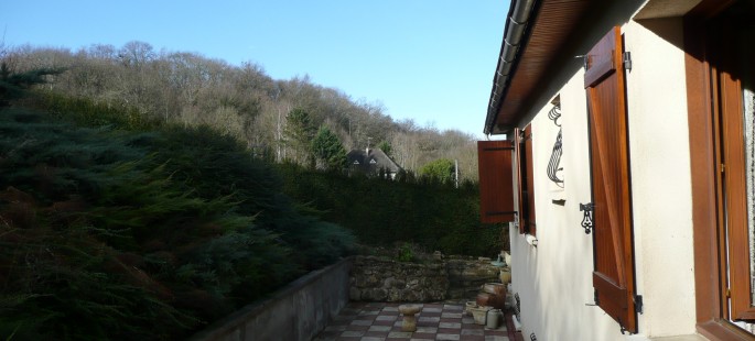 P1210175