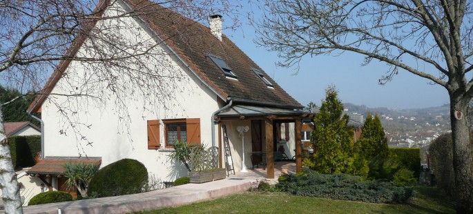 P1210471