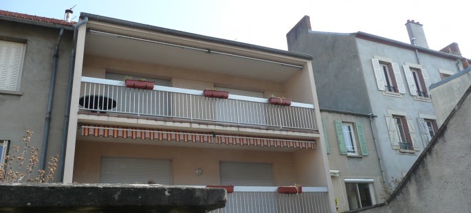 P1210485