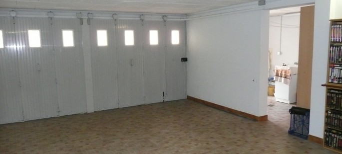 P1210486