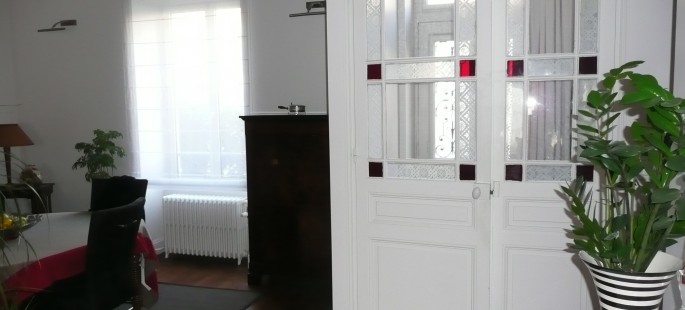 P1210530